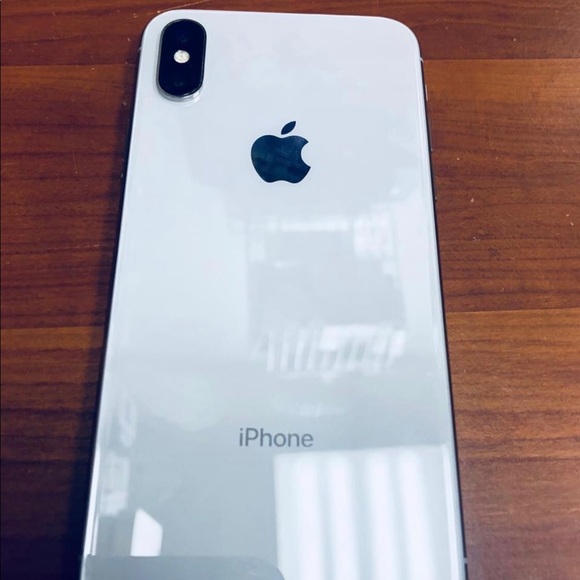 iPhone X u lock any carrier
